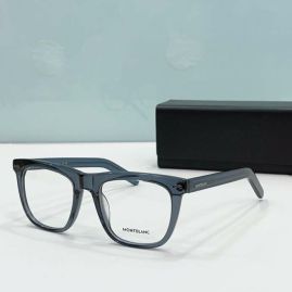 Picture of Montblanc Optical Glasses _SKUfw49434138fw